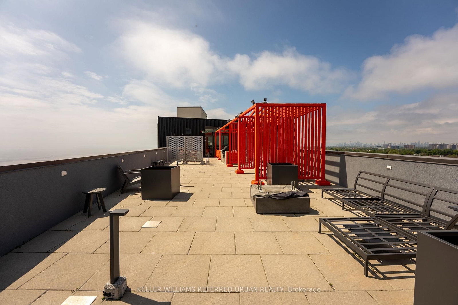 90 Glen Everest Road, Unit 802 - Photo 11