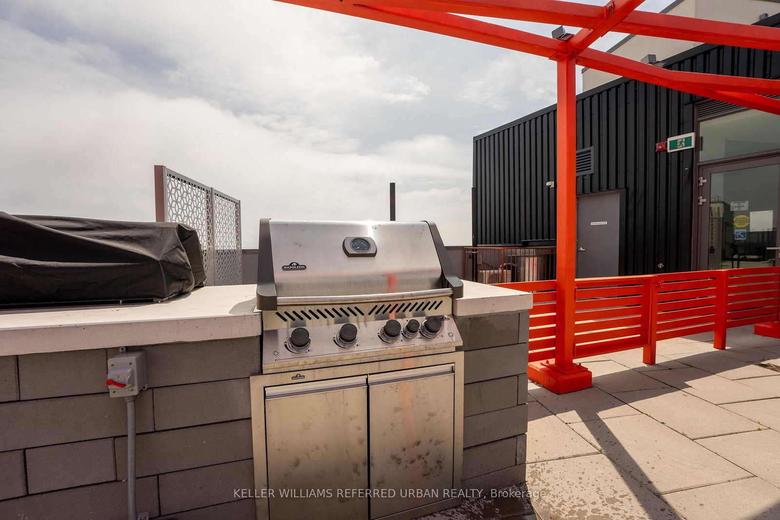 90 Glen Everest Road, Unit 802 - Photo 12