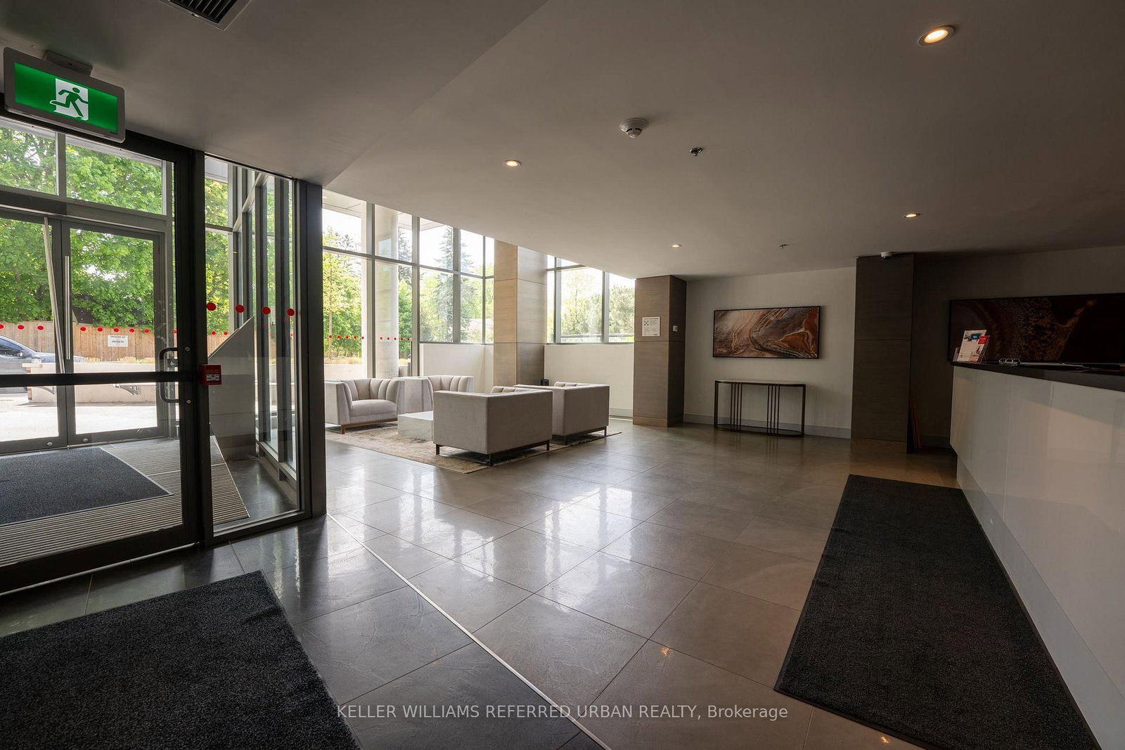 90 Glen Everest Road, Unit 802 - Photo 13