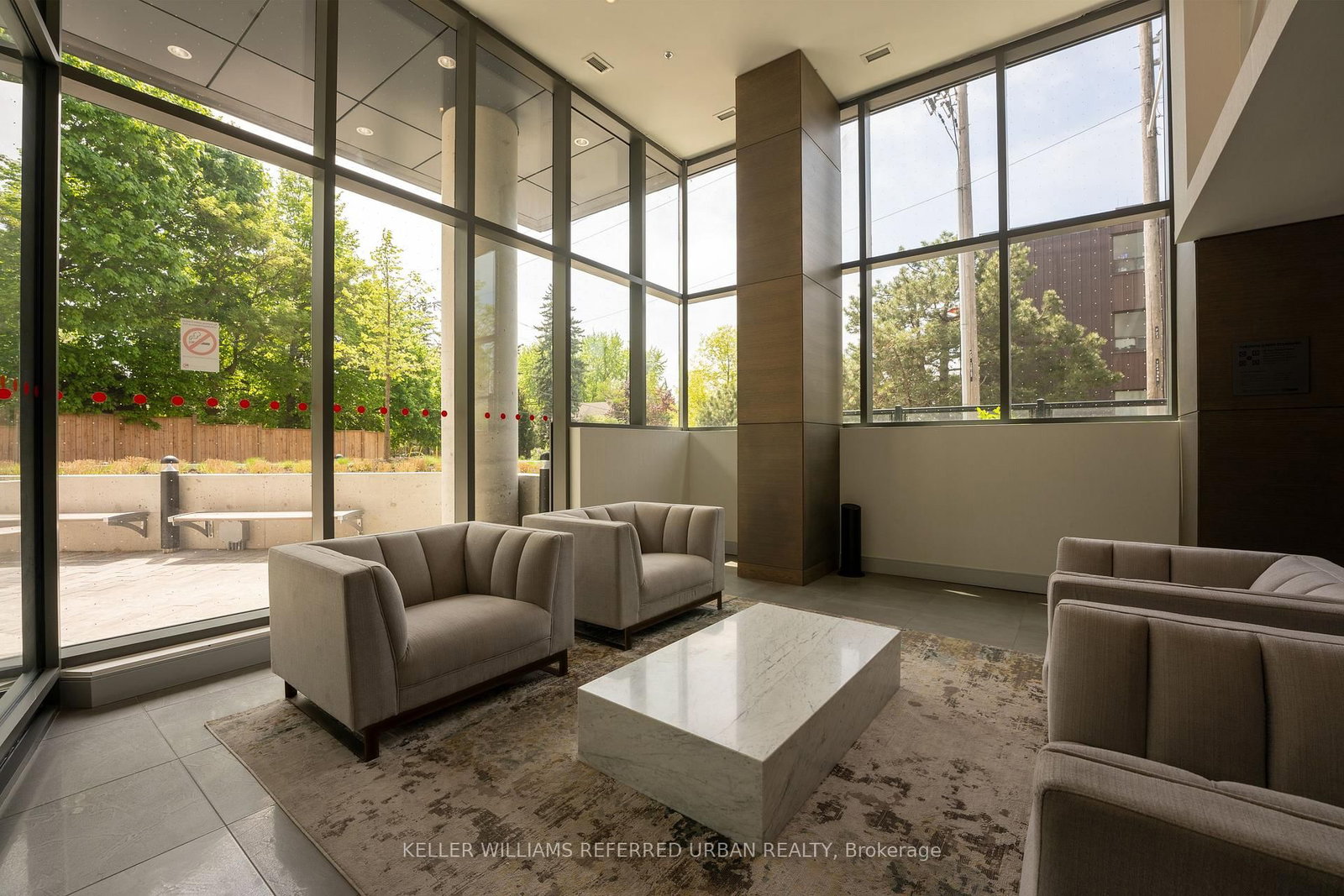 90 Glen Everest Road, Unit 802 - Photo 14