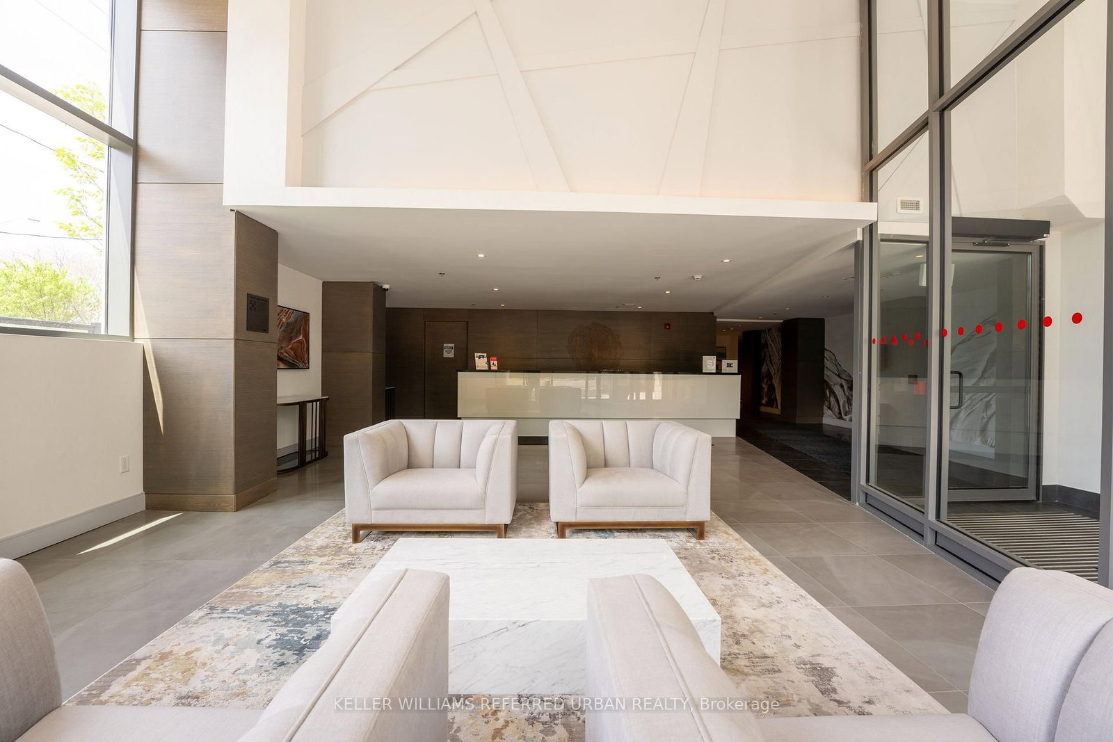 90 Glen Everest Road, Unit 802 - Photo 15