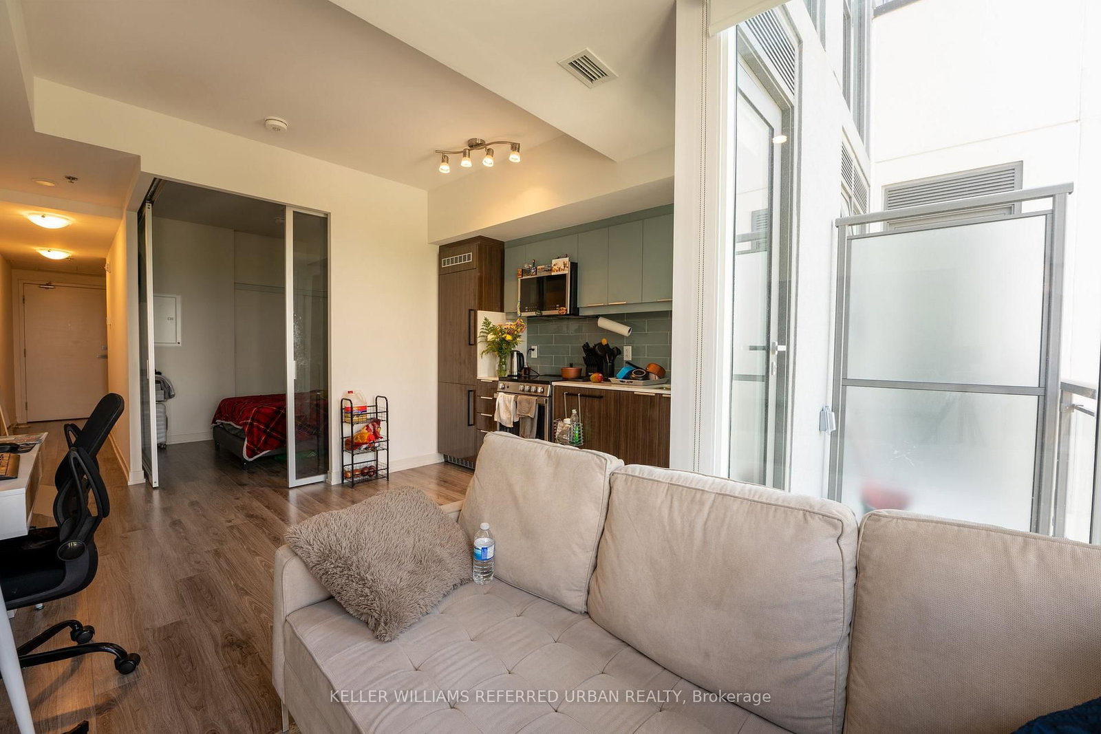 90 Glen Everest Road, Unit 802 - Photo 3