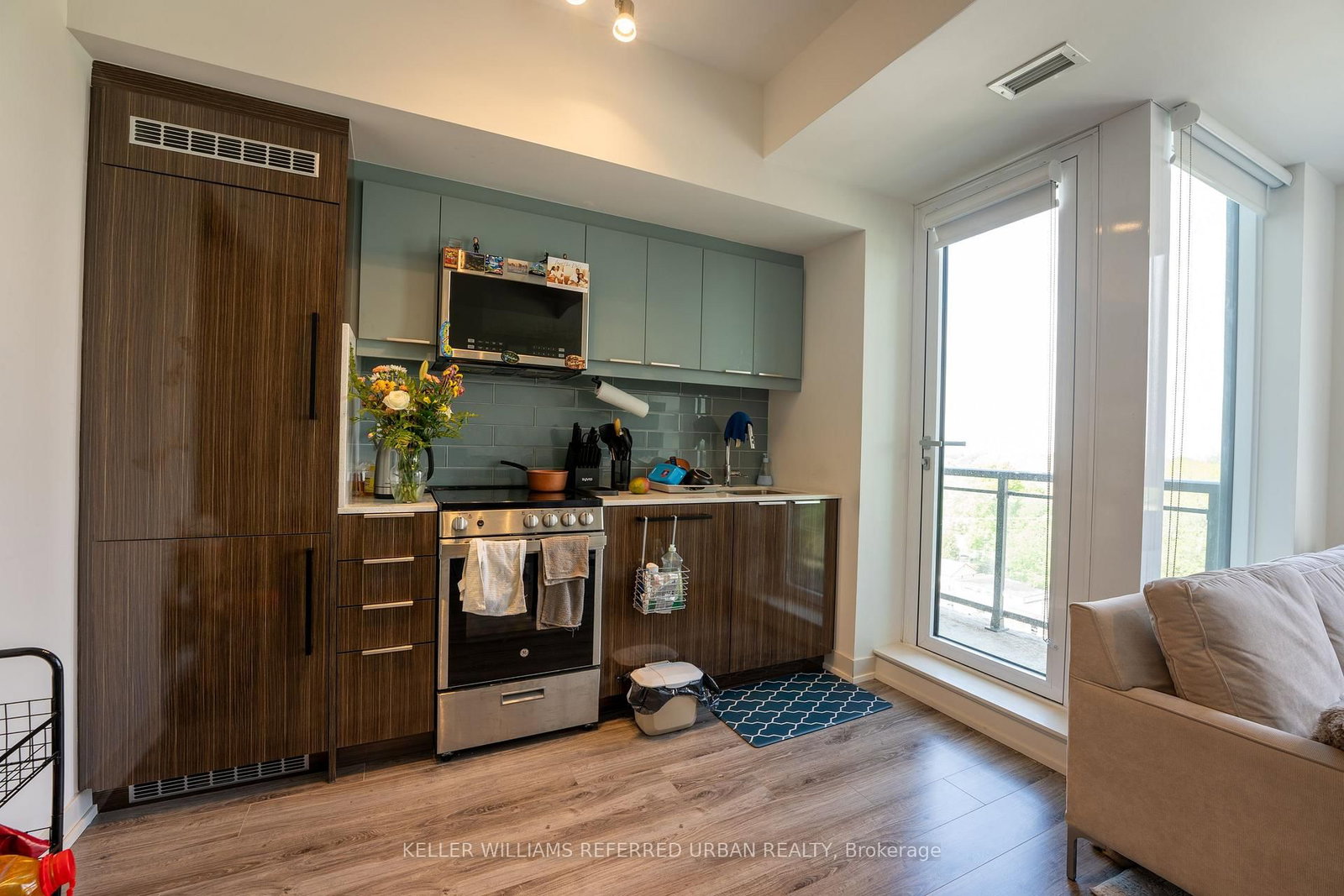 90 Glen Everest Road, Unit 802 - Photo 4