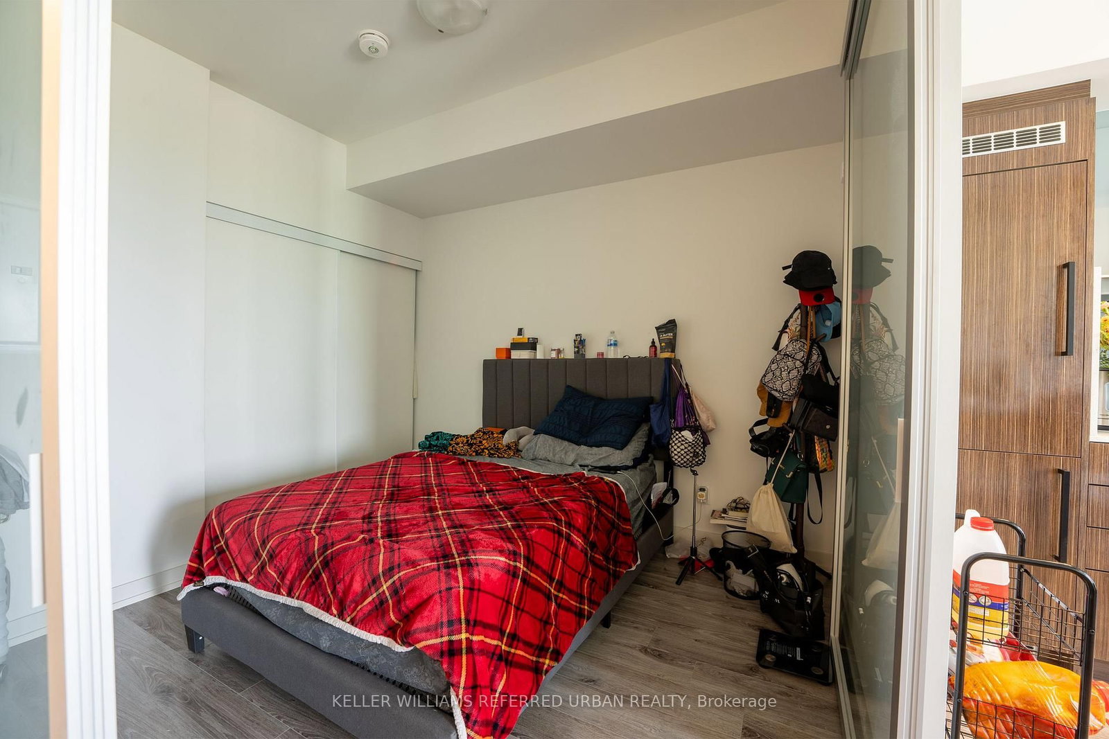 90 Glen Everest Road, Unit 802 - Photo 5