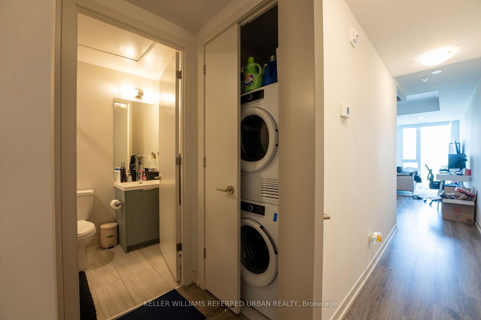 90 Glen Everest Road, Unit 802 - Photo 6