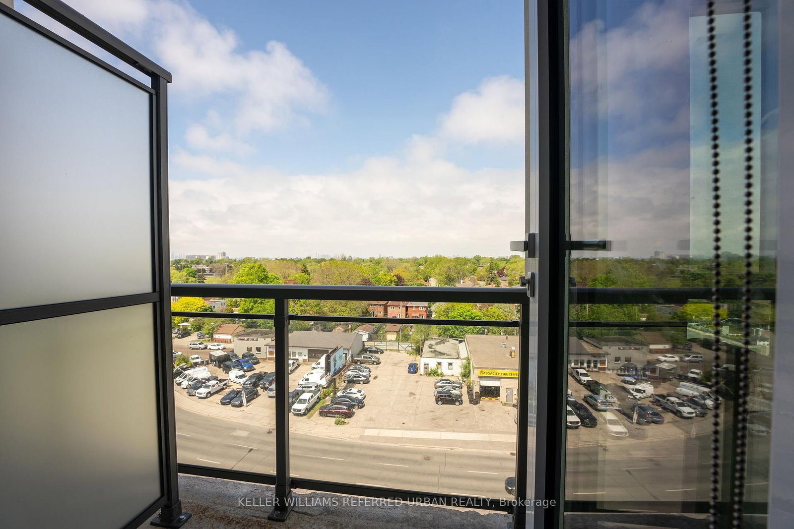 90 Glen Everest Road, Unit 802 - Photo 7