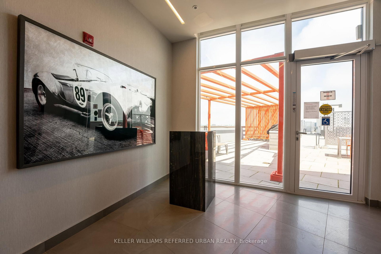 90 Glen Everest Road, Unit 802 - Photo 8