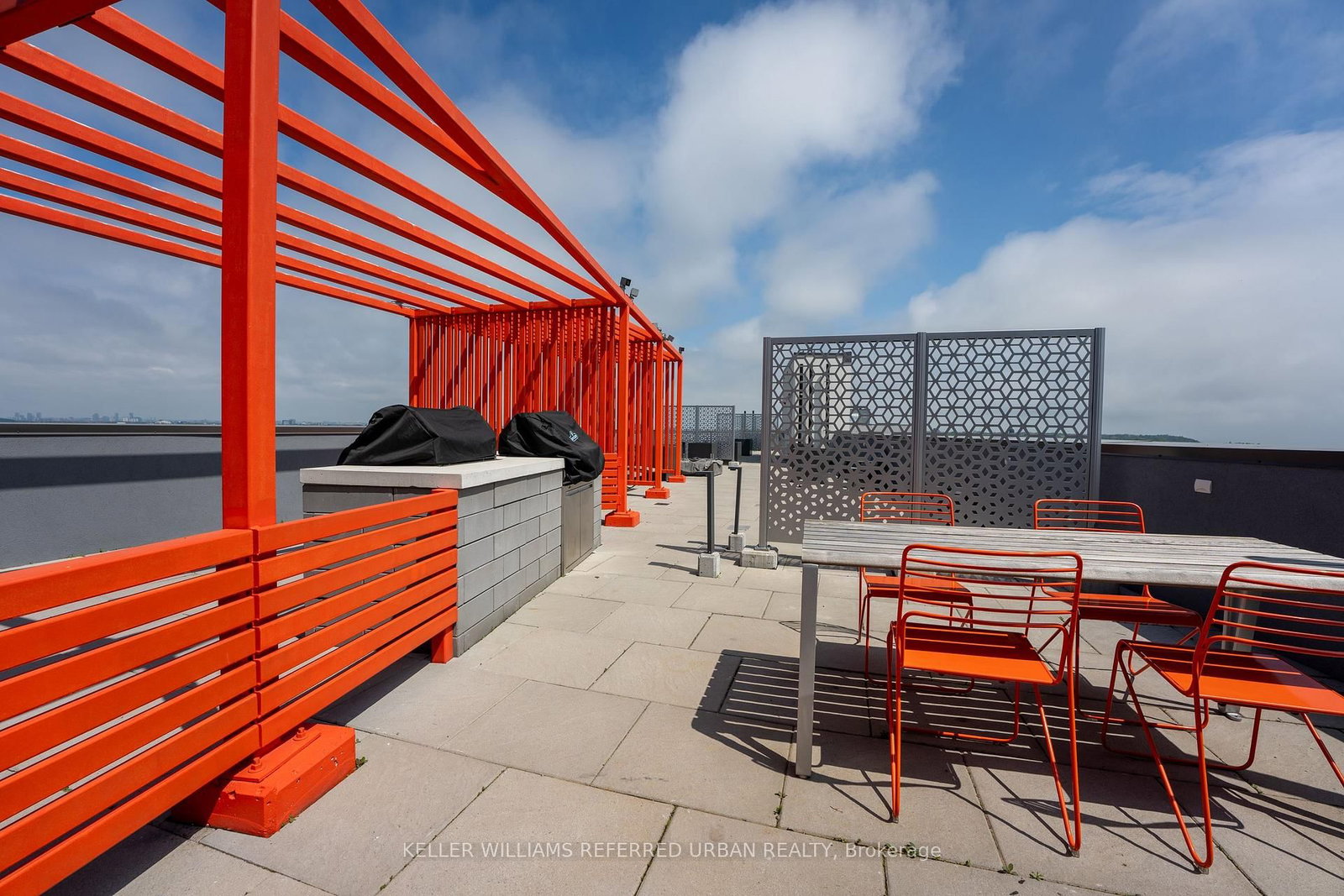 90 Glen Everest Road, Unit 802 - Photo 9