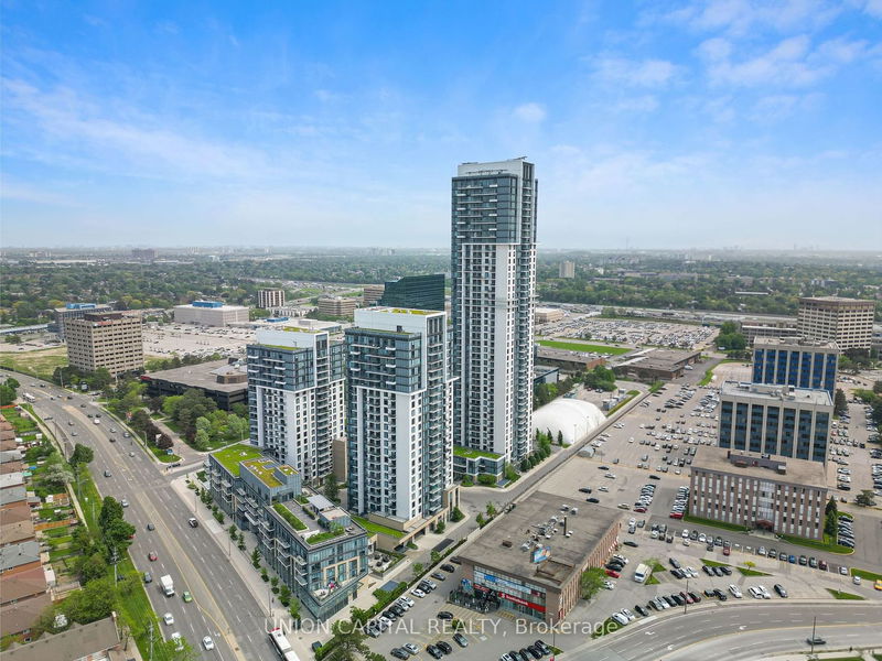 home for sale on 1509-55 Ann O'Reilly Road