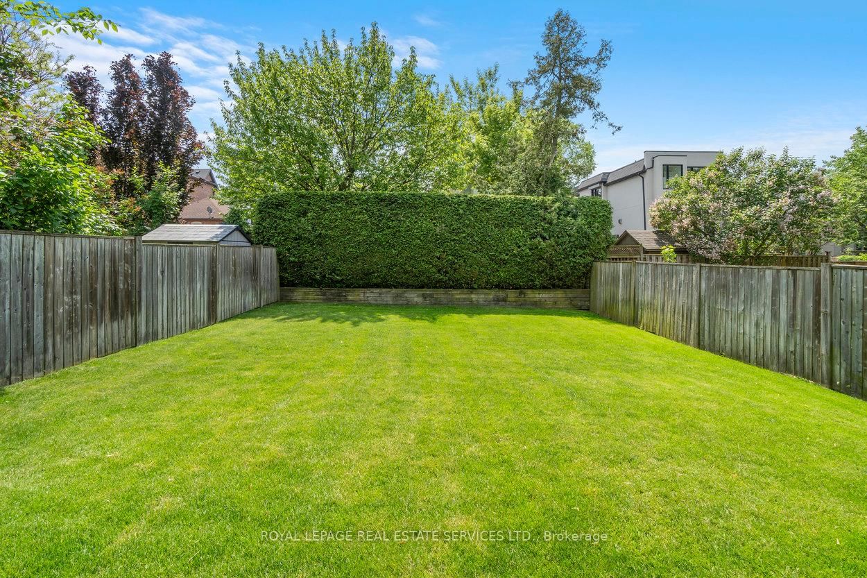Listing Image 32