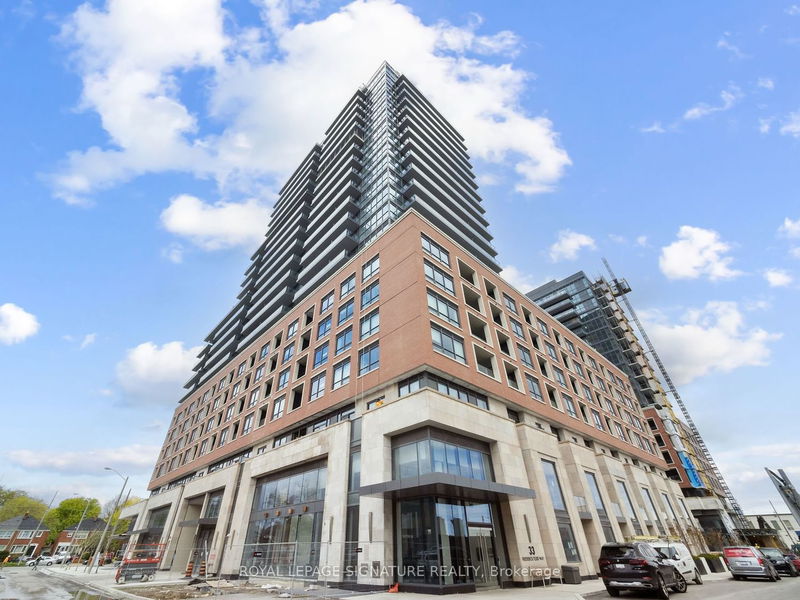 home for lease on 703-33 Frederick Todd Way N