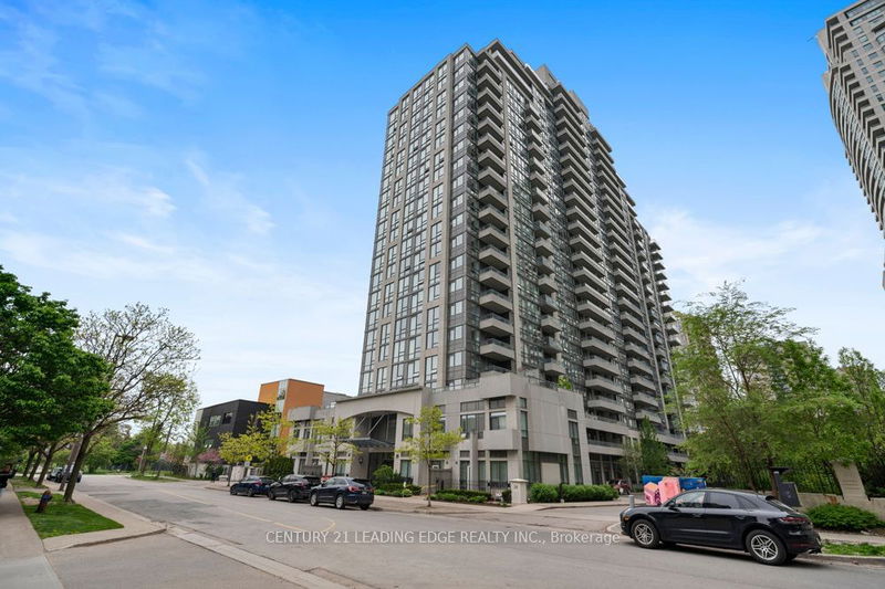 home for sale on 1101-35 HOLLYWOOD Avenue