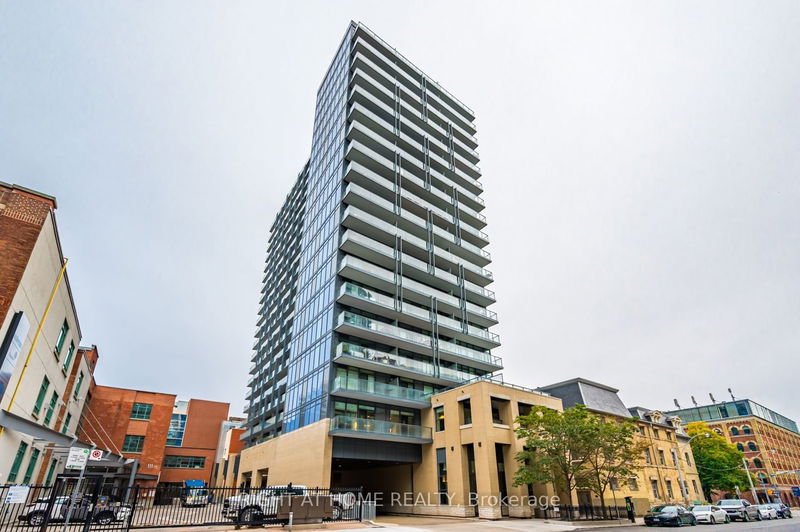 home for lease on 1415-105 George Street