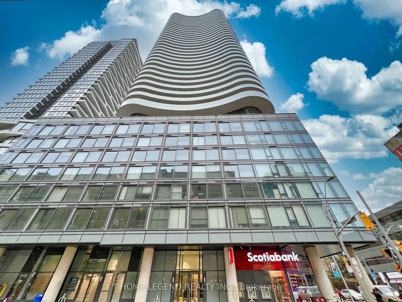 home for lease on 602-403 Church Street