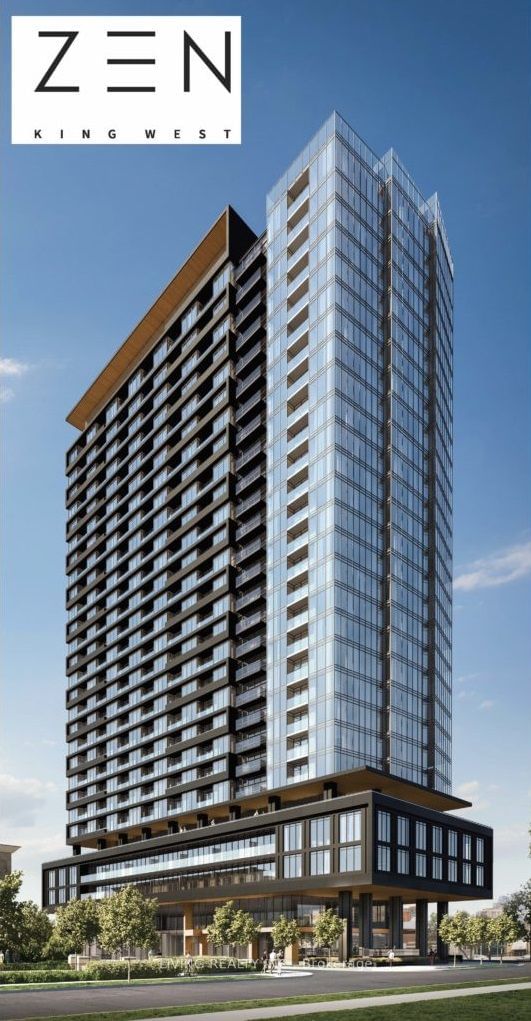 home for lease on 2822-19 Western Battery Road
