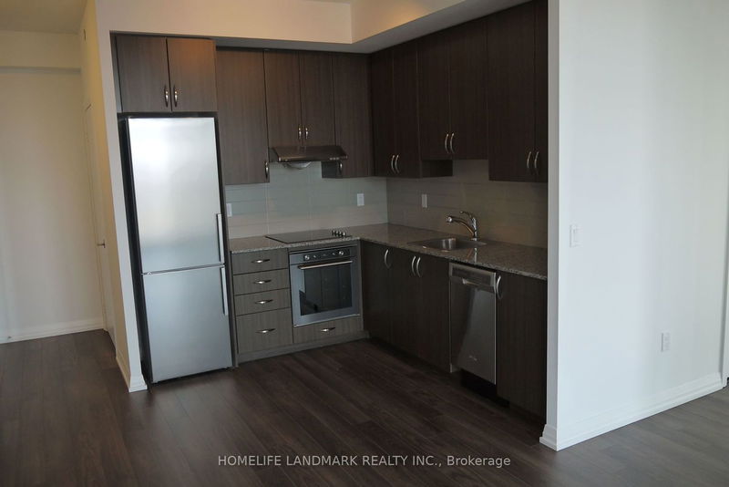 home for lease on 2511-55 Ann O'reilly Road