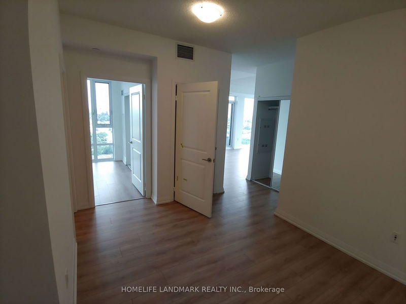 home for lease on 1755-60 Ann O'reilly Road