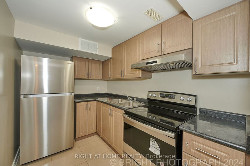 home for lease on 36 Ladner Drive