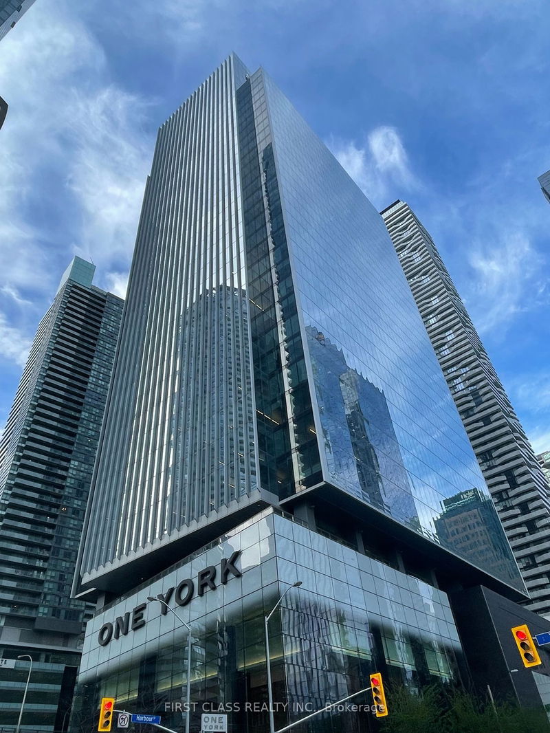 home for lease on 510-12 York Street