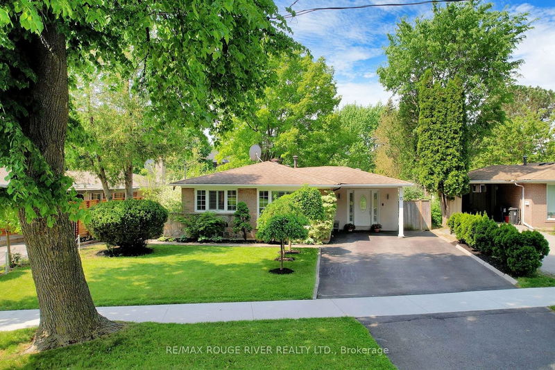 home for sale on 15 Shippigan Crescent