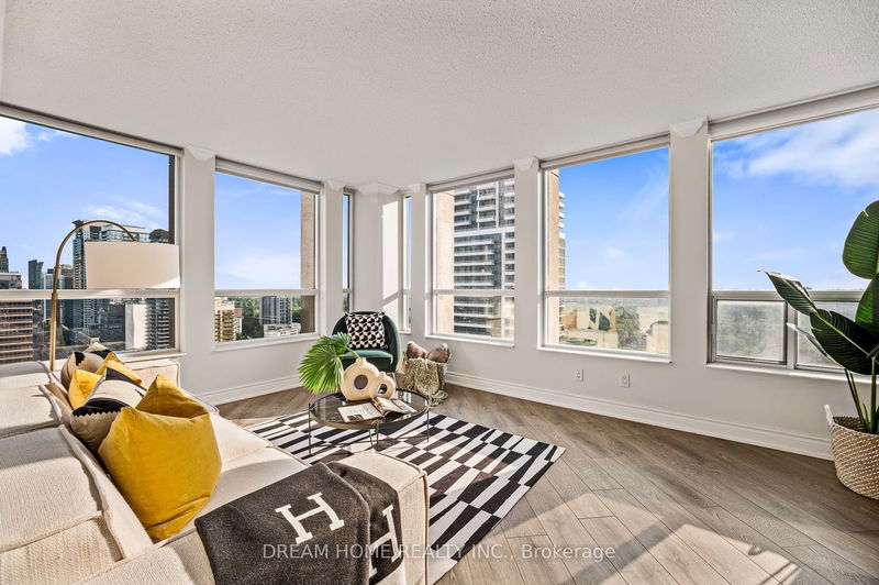 home for sale on 2001-5 Northtown Way