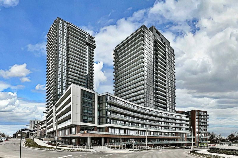 home for sale on 1311-36 Forest Manor Road