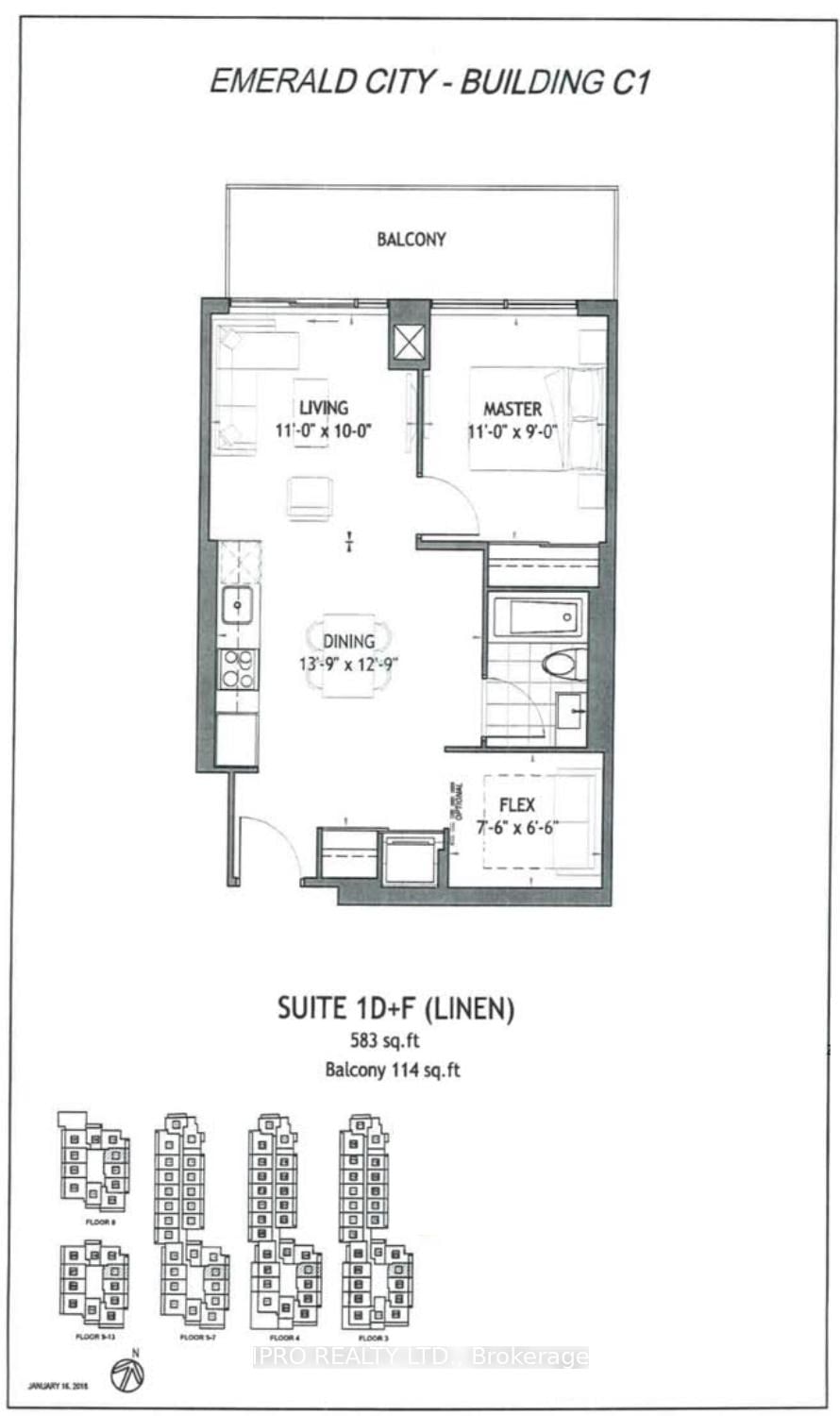 Listing Image 4
