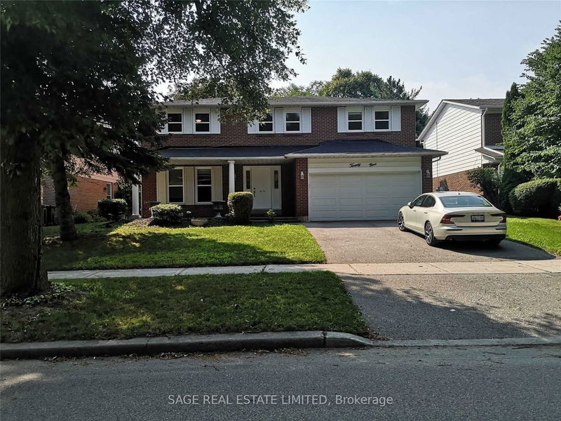 home for lease on 29 Ames Circle