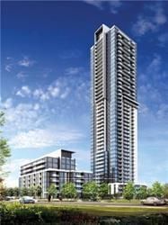 home for lease on 608-55 Ann O'reilly Road