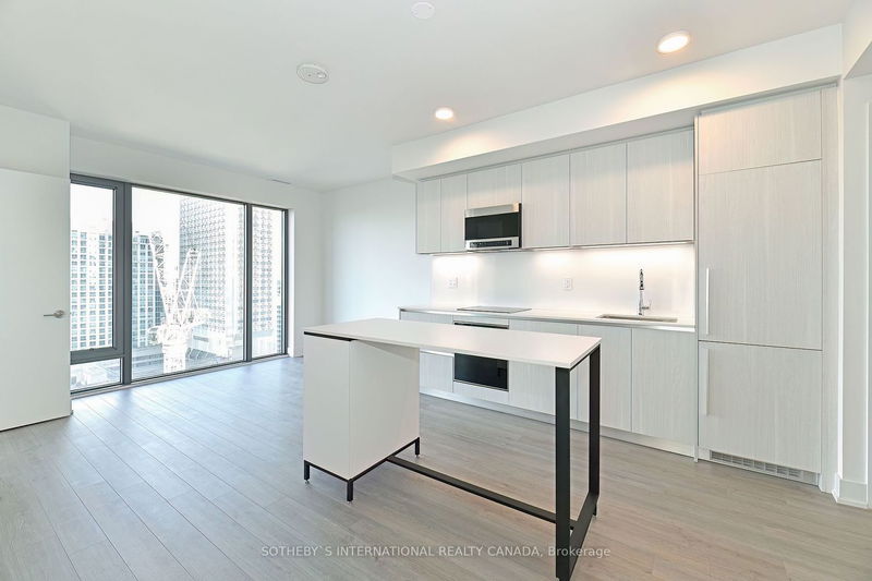 home for sale on 2408-8 Cumberland Street