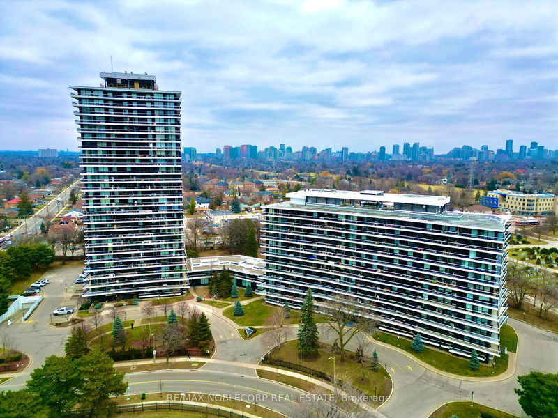 home for sale on 504-135 Antibes Drive