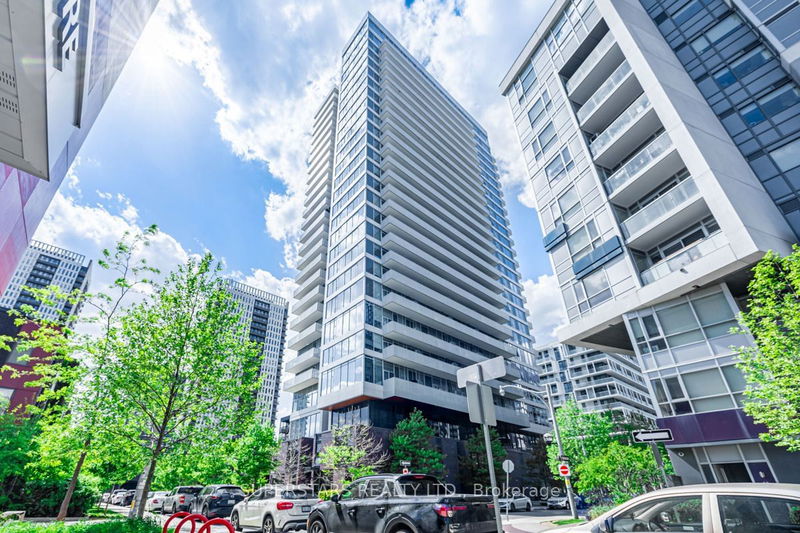 home for sale on 1609-20 Tubman Avenue