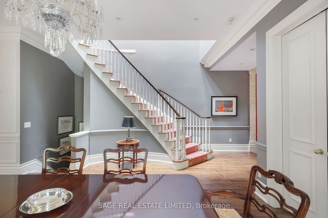 133 Farnham Avenue