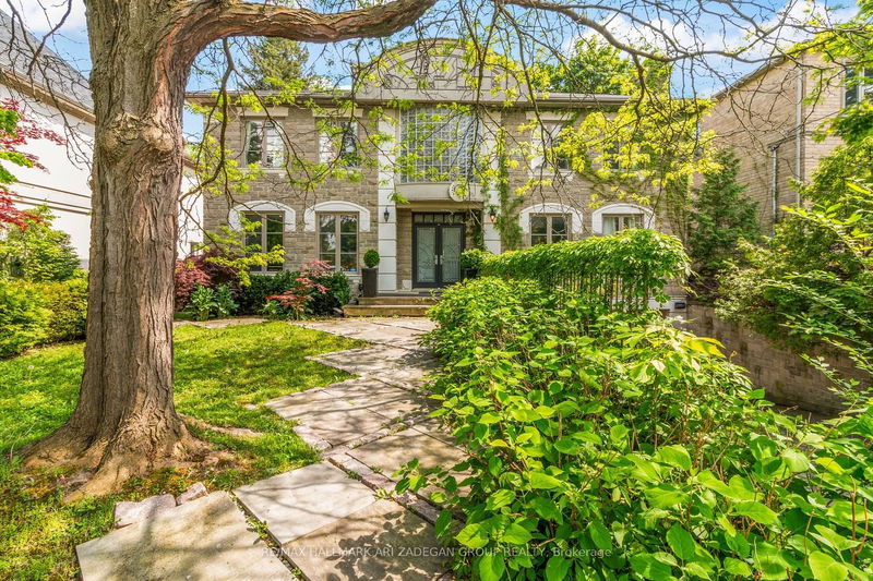 65 Gordon Rd, Toronto - St. Andrew-Windfields image-0-0
