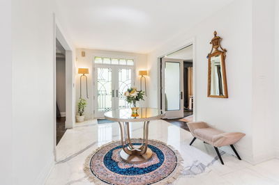 65 Gordon Rd, Toronto - St. Andrew-Windfields image-0-1