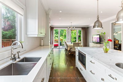 65 Gordon Rd, Toronto - St. Andrew-Windfields image-0-2
