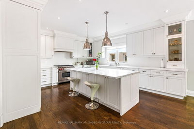 65 Gordon Rd, Toronto - St. Andrew-Windfields image-0-3
