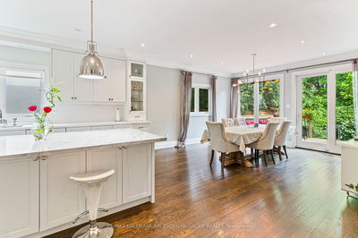 65 Gordon Rd, Toronto - St. Andrew-Windfields image-0-4