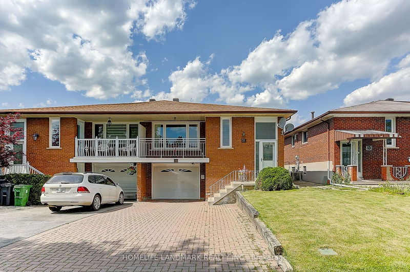 home for sale on 18 Faye Drive