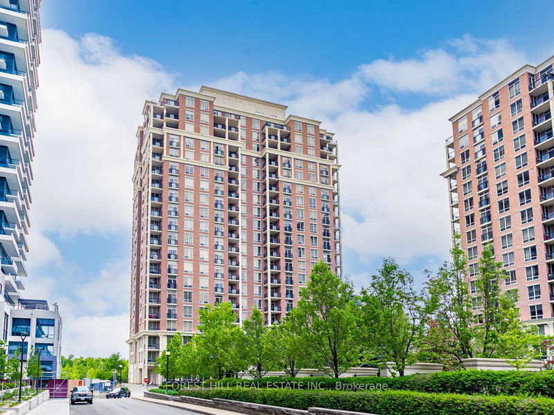 home for sale on 1005-1101 LESLIE Street