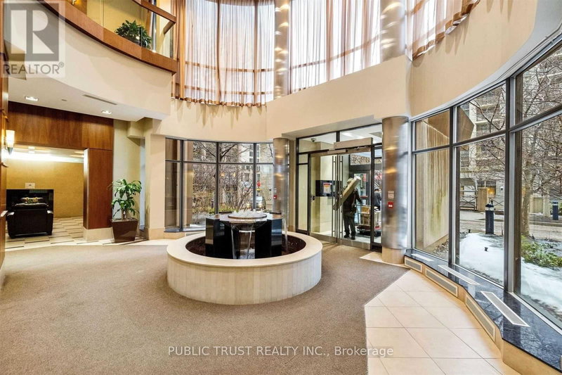 1002 - 10 Northtown Way, Toronto, M2N 7L4 | Image 2