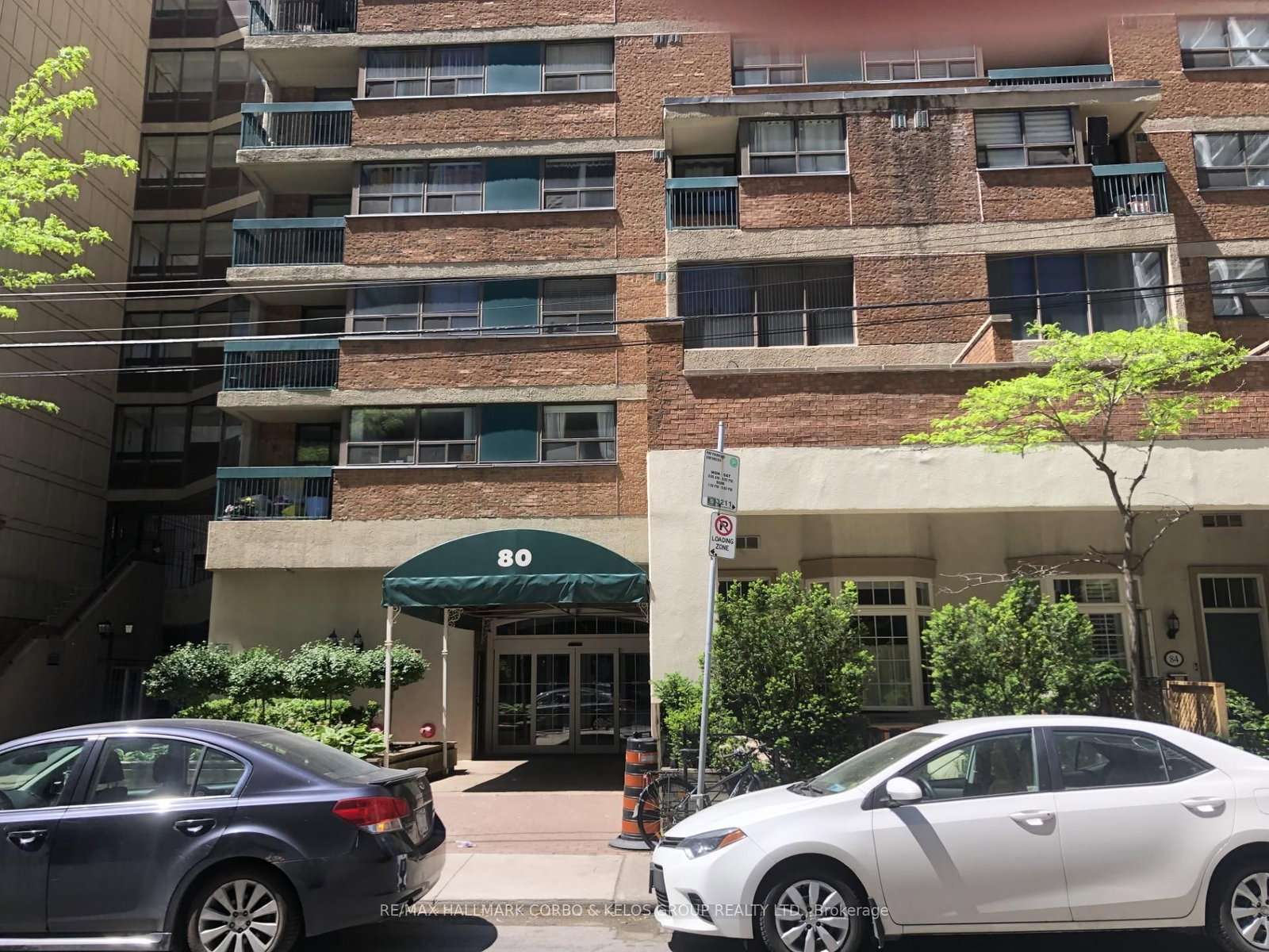 Listing Image 2