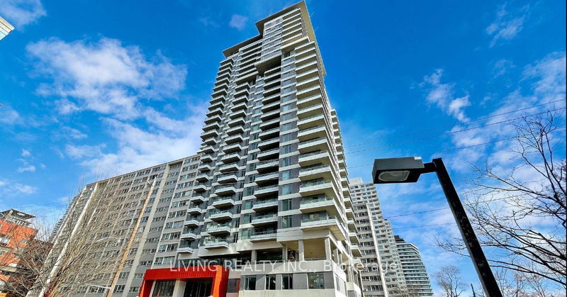 home for lease on 3519-50 Dunfield Avenue
