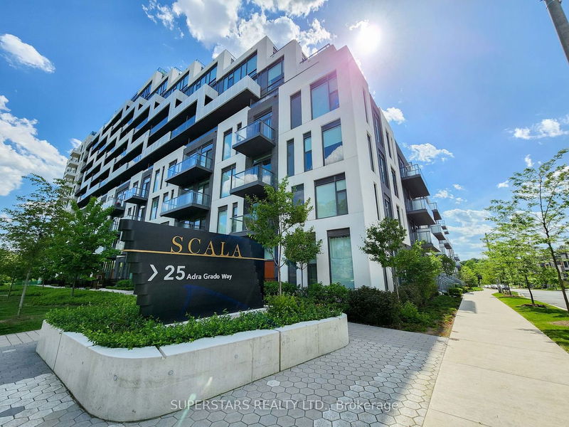 home for lease on 1534-25 Adra Grado Way