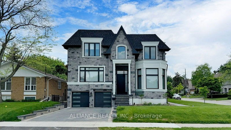 home for lease on 35 Lloydminster Crescent