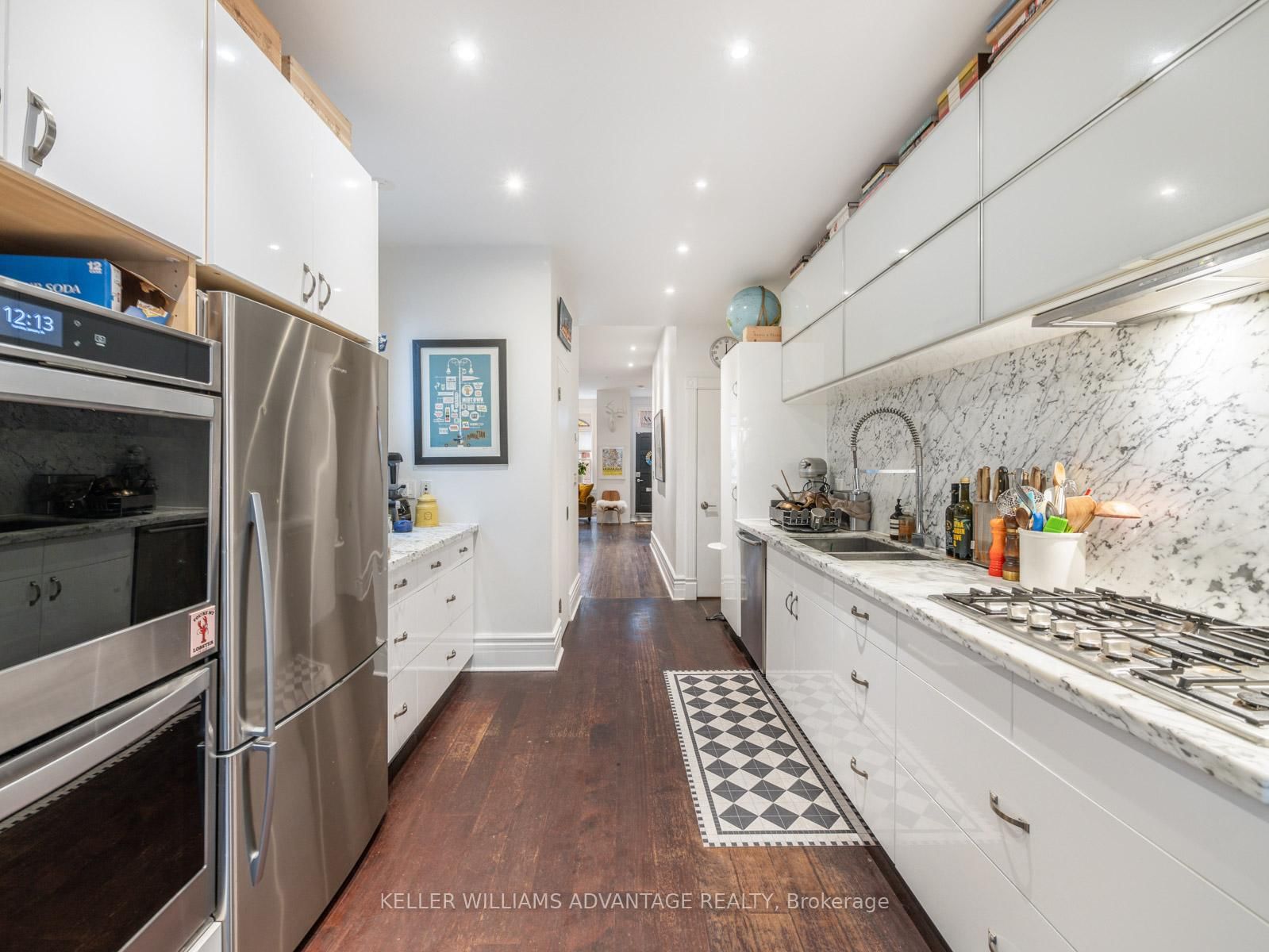 14 Tranby Avenue - Photo 14