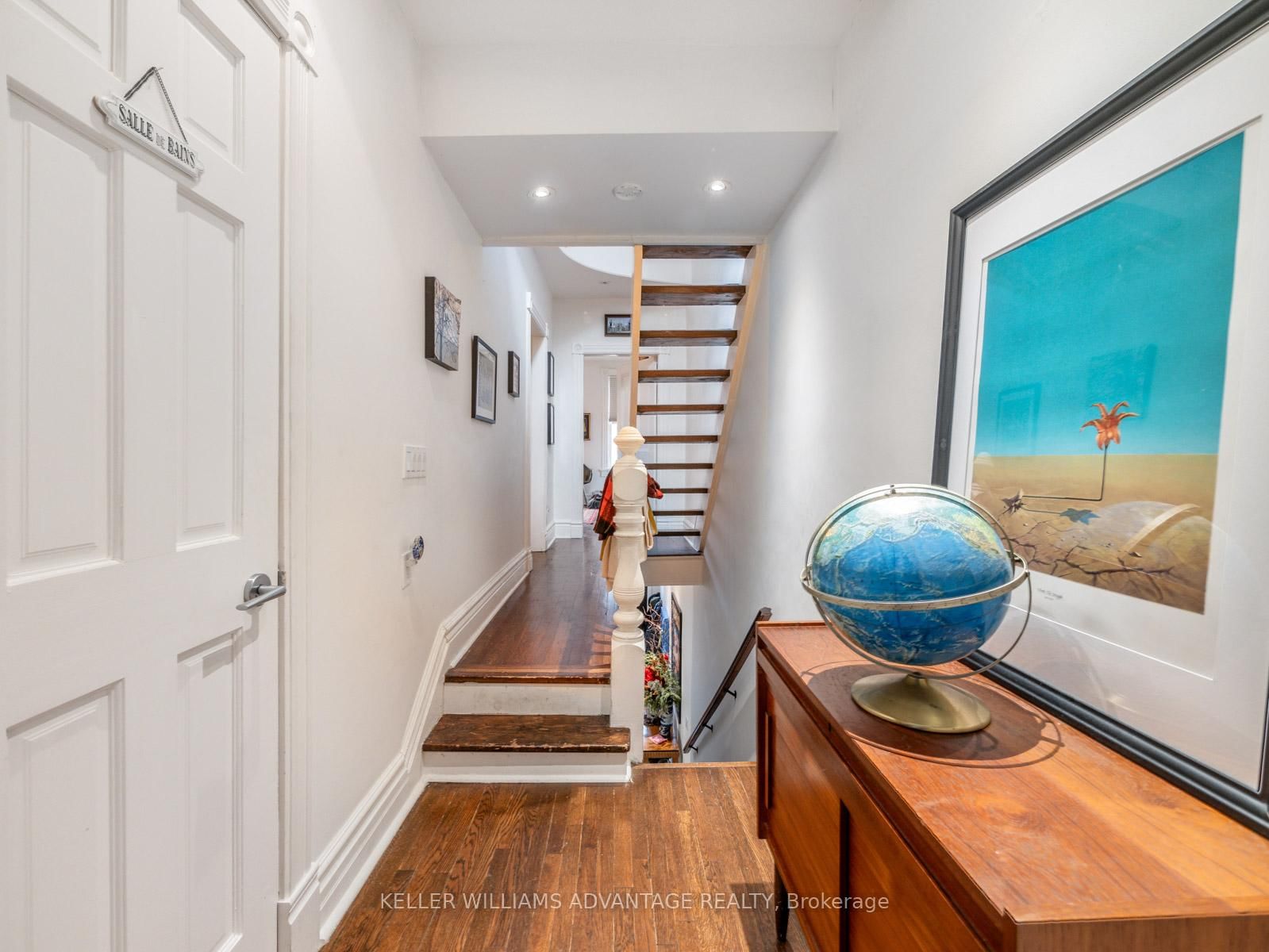 14 Tranby Avenue - Photo 20