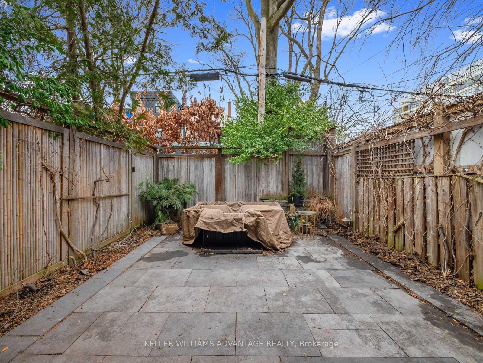 14 Tranby Avenue - Photo 30