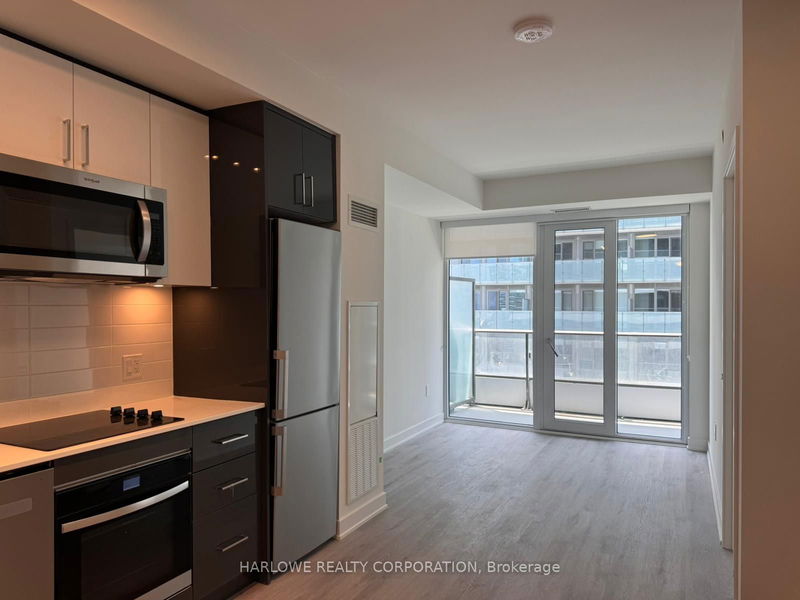 home for lease on 2510 E-70 Princess Street
