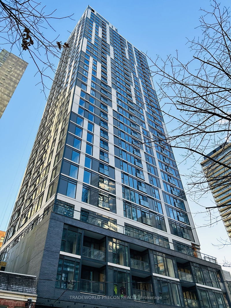 home for lease on 1701-65 Mutual Street